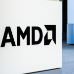 AMD setzt mit Milliarden auf neue KI-Technik