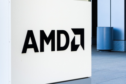 AMD setzt mit Milliarden auf neue KI-Technik