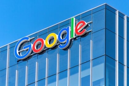 Alphabet verbraucht mehr Barmittel als erwartet
