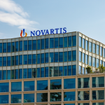 Novartis hebt Ergebnisprognose nach starkem Quartal an