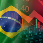 Brasilien-Börse stürzt nach Lula-Wahlsieg massiv ab