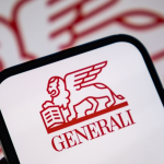 Generali schließt Standort Nürnberg bis 2030