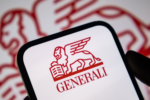 Generali schließt Standort Nürnberg bis 2030