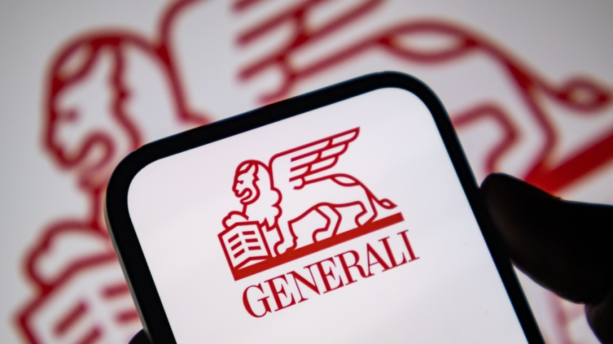 Generali schließt Standort Nürnberg bis 2030