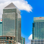 Google-Cloud-Ausfall in London stört Banken in Europa