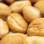 Großbäckerei schließt Werke in Nordhausen und Gerolzhofen