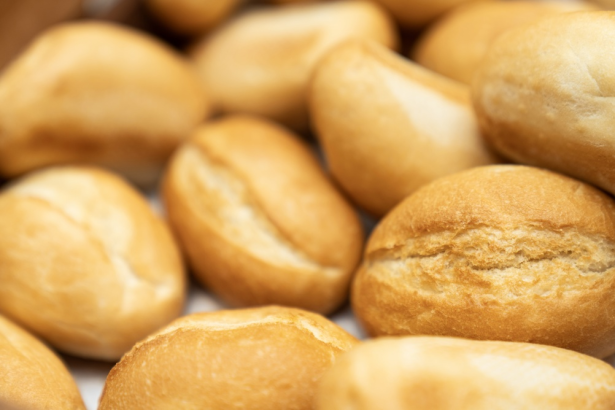 Großbäckerei schließt Werke in Nordhausen und Gerolzhofen