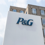 Procter & Gamble wächst – Aktie steigt über 5 Prozent