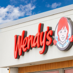 Wendy’s-Aktie steigt nach Übernahmeangebot um 15 Prozent