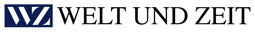 welt und zeit logo